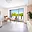 Prodej bytu 1+kk a garsoniéry 26 m² Janov nad Nisou