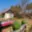 Prodej zahrady 307 m² Újezdeček, Krušnohorská