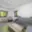 Prodej rodinného domu 140 m² Čerňovice