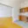 Pronájem bytu 1+kk a garsoniéry 39 m² Tábor, Žižkovo nám.