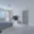 Prodej bytu 1+1 40 m² Pardubice Cihelna, Kunětická