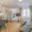Pronájem bytu 2+kk 49 m² Praha, Písecká