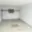 Pronájem garáže 17 m² Plzeň, Edvarda Beneše