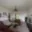 Pronájem bytu 3+1 72 m² Bechyně, Libušina