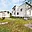 Prodej rodinného domu 180 m² Kolinec