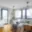 Pronájem bytu 2+kk 40 m² Horoměřice, Žižkova