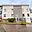Prodej bytu 3+kk 78 m² Kladno, Slánská