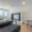 Pronájem bytu 2+kk 42 m² Praha Kamýk, Pavlíkova