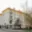 Pronájem bytu 2+1 56 m² Teplice, Vrázova
