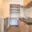 Pronájem bytu 1+kk a garsoniéry 26 m² Mirotice, Za Sady