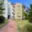 Pronájem bytu 1+1 51 m² Chlumec, Stradovská