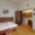 Pronájem bytu 1+kk a garsoniéry 33 m² Praha Nové Město, Krakovská