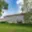 Prodej bytu 4+kk 102 m² Benešov, Ladova