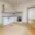 Pronájem bytu 2+kk 45 m² Milevsko, Riegrova