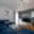 Prodej bytu 4+kk 160 m² Praha Zličín, Sazovická