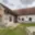 Prodej chalupy 116 m² Ostrovec Dolní