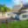 Prodej rodinného domu 360 m² Chotyně