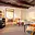 Prodej chalupy 37 m² Kyjov Bohuslavice