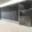 Pronájem obchodu 119 m² Hradec Králové Pražské Předměstí, Dukelská třída