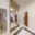 Pronájem bytu 2+kk 55 m² Praha Vinohrady, Vinohradská