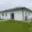 Pronájem rodinného domu 123 m² Olbramovice Ves