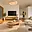 Pronájem bytu 2+kk 57 m² Praha Karlín, U Mlýnského kanálu
