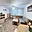 Pronájem bytu 3+kk 64 m² Praha Háje, Cyprichova