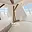 Prodej bytu 4+kk 151 m² Praha Karlín, Pobřežní