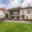 Prodej rodinného domu 317 m² Soběslav I, Komenského