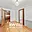 Prodej rodinného domu 238 m² Praha Stodůlky, Jeremiášova