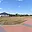 Prodej stavební parcely 754 m² Tursko, Na Výsluní