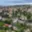 Prodej činžovního domu 1 000 m² Praha Střešovice, Lomená