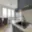 Prodej bytu 2+1 65 m² Cheb, Svobody
