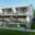 Prodej rodinného domu 138 m² Praha Suchdol, Bažantní