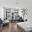 Prodej bytu 2+1 72 m² Praha Karlín, Sokolovská