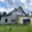 Prodej rodinného domu 224 m² Teplá Heřmanov