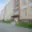 Prodej bytu 3+1 62 m² Praha Hlubočepy, Pražského