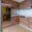 Pronájem bytu 3+1 70 m² Olomouc Nová Ulice, Mošnerova