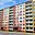 Prodej bytu 2+kk 39 m² Teplice, Pražská