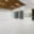 Pronájem ostatního komerčního prostoru 1 073 m² Tábor, Berlínská