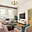 Prodej rodinného domu 163 m² Kladno, Petra Bezruče