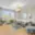 Pronájem bytu 2+1 58 m² Liberec XV-Starý Harcov, Nezvalova
