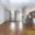 Pronájem bytu 3+kk 90 m² Praha Holešovice, Argentinská