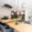 Prodej bytu 3+kk 118 m² Praha Kunratice, V Zeleném údolí
