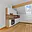 Pronájem bytu 3+kk 73 m² Liberec XXV-Vesec, Nad Údolím