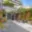 Prodej bytu 4+kk 105 m² Praha Smíchov, Holečkova