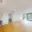 Pronájem bytu 2+kk 65 m² Praha Modřany, Československého exilu