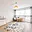 Prodej bytu 3+1 67 m² Hradec Králové Slezské Předměstí, Třebechovická