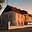 Prodej hotelu a penzionu 343 m² Měcholupy Velká Černoc