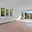 Prodej bytu 3+kk 88 m² Liberec X-Františkov, Tovární